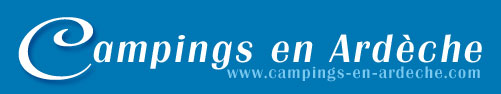 camping ardeche
