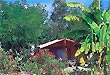 Camping, locations, restauration Joyeuse