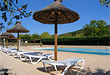 Camping, chalets et mobile-homes Vallon Pont d�Arc
