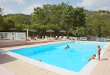 Camping - H�tel Tournon
